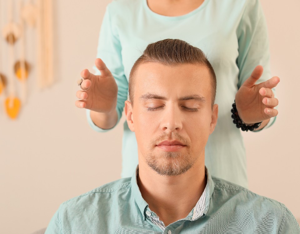 What is a Psychic Medium?